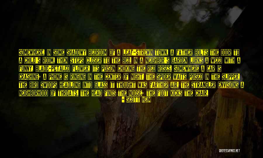 Glass Child Quotes By Scott Heim Glass Child Quotes By Scott Heim