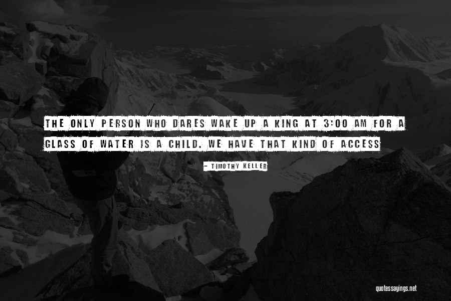 Glass Child Quotes By Timothy Keller Glass Child Quotes By Timothy Keller