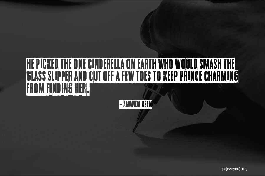 Glass Cut Quotes By Amanda Usen Glass Cut Quotes By Amanda Usen