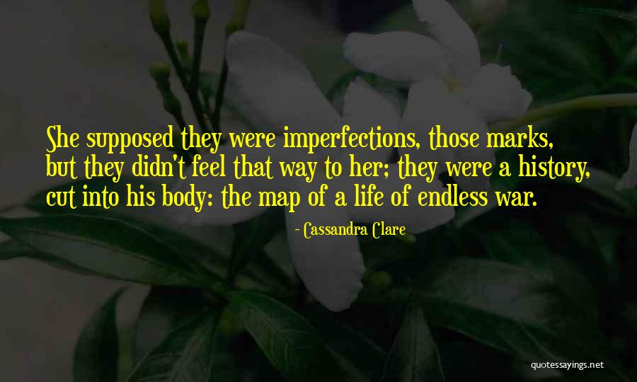 Glass Cut Quotes By Cassandra Clare Glass Cut Quotes By Cassandra Clare
