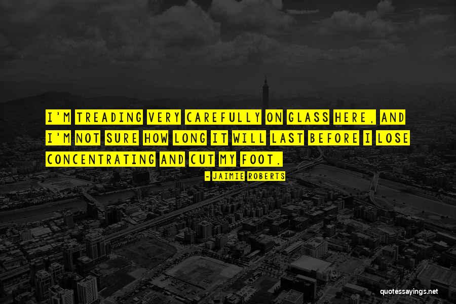 Glass Cut Quotes By Jaimie Roberts Glass Cut Quotes By Jaimie Roberts