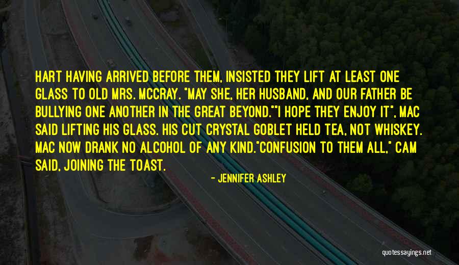 Glass Cut Quotes By Jennifer Ashley Glass Cut Quotes By Jennifer Ashley