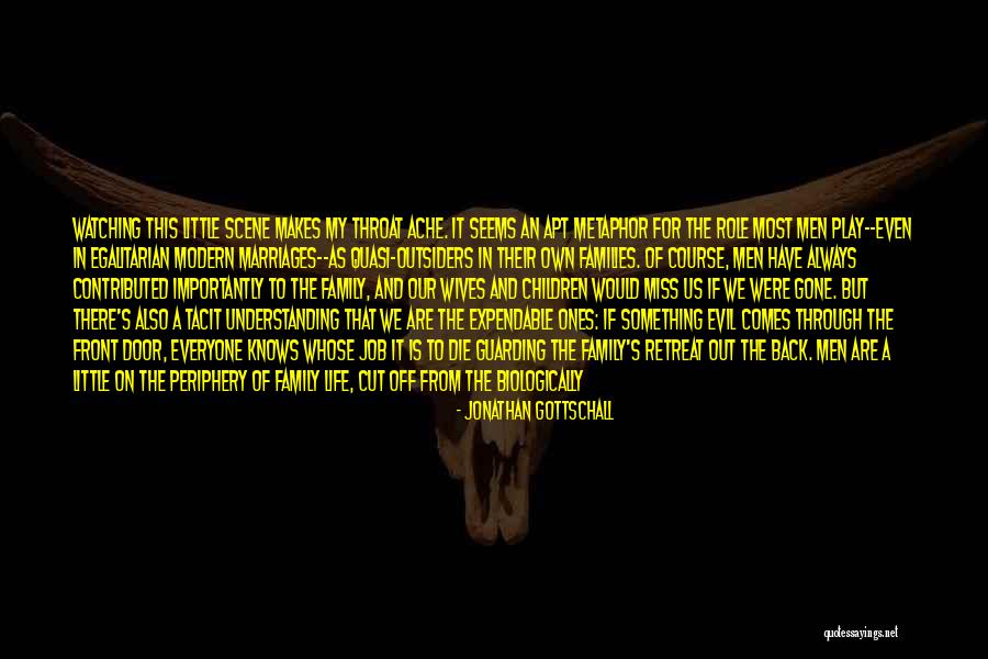 Glass Cut Quotes By Jonathan Gottschall Glass Cut Quotes By Jonathan Gottschall