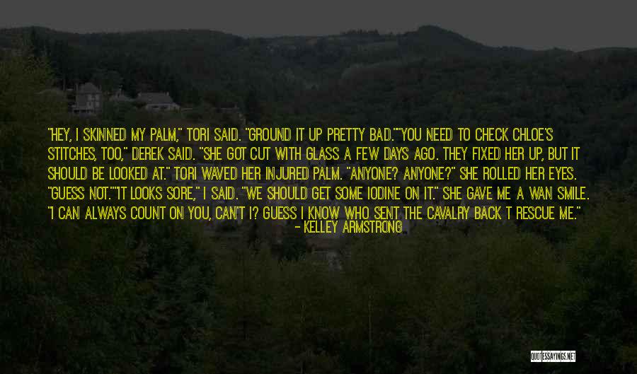 Glass Cut Quotes By Kelley Armstrong Glass Cut Quotes By Kelley Armstrong