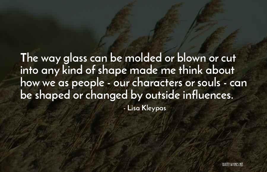 Glass Cut Quotes By Lisa Kleypas Glass Cut Quotes By Lisa Kleypas