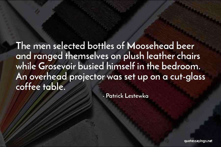 Glass Cut Quotes By Patrick Lestewka Glass Cut Quotes By Patrick Lestewka