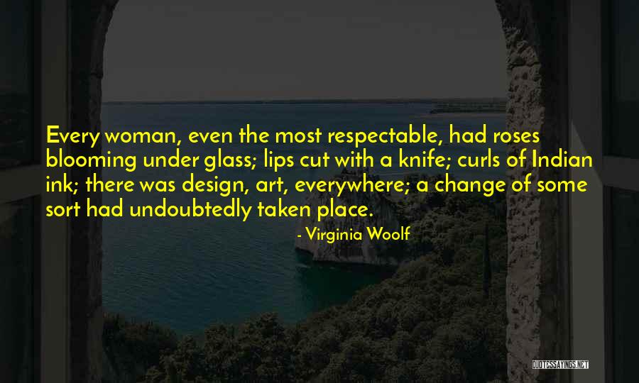 Glass Cut Quotes By Virginia Woolf Glass Cut Quotes By Virginia Woolf