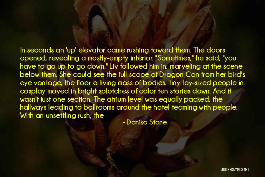 Glass Full Quotes By Danika Stone Glass Full Quotes By Danika Stone
