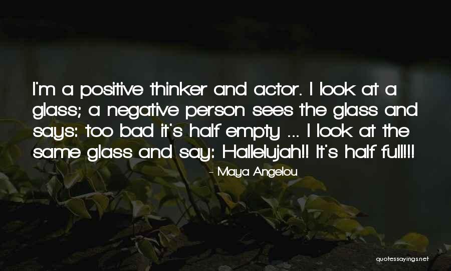 Glass Full Quotes By Maya Angelou Glass Full Quotes By Maya Angelou