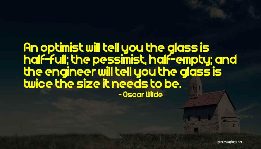 Glass Full Quotes By Oscar Wilde Glass Full Quotes By Oscar Wilde