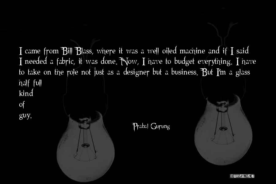 Glass Full Quotes By Prabal Gurung Glass Full Quotes By Prabal Gurung