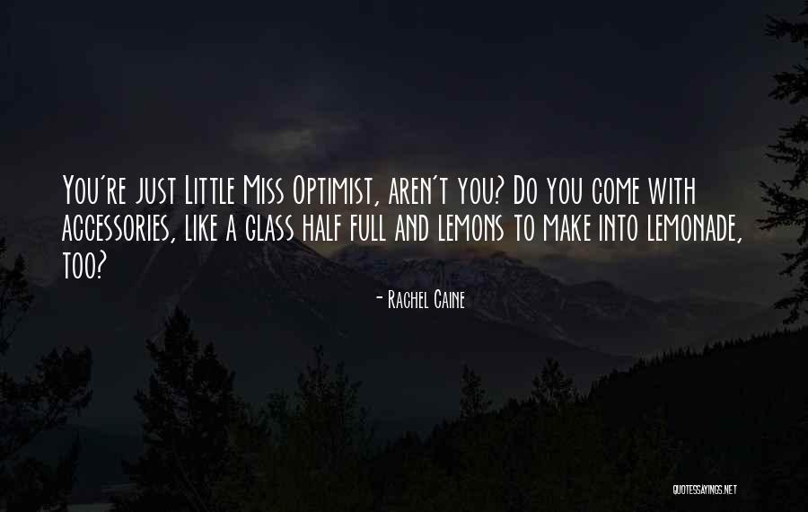 Glass Full Quotes By Rachel Caine Glass Full Quotes By Rachel Caine