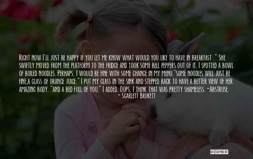 Glass Full Quotes By Scarlett Brukett Glass Full Quotes By Scarlett Brukett