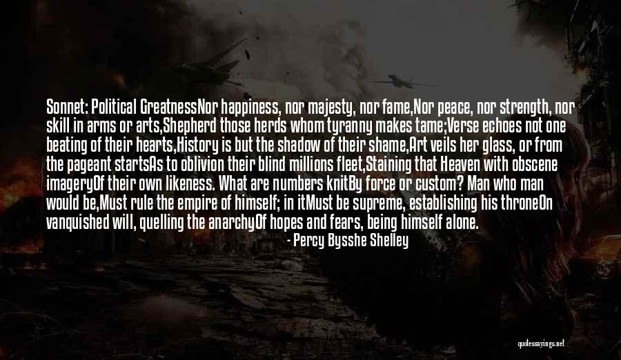 Glass Hearts Quotes By Percy Bysshe Shelley Glass Hearts Quotes By Percy Bysshe Shelley