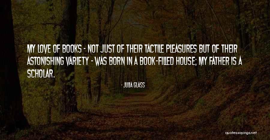 Glass House Book Quotes By Julia Glass Glass House Book Quotes By Julia Glass