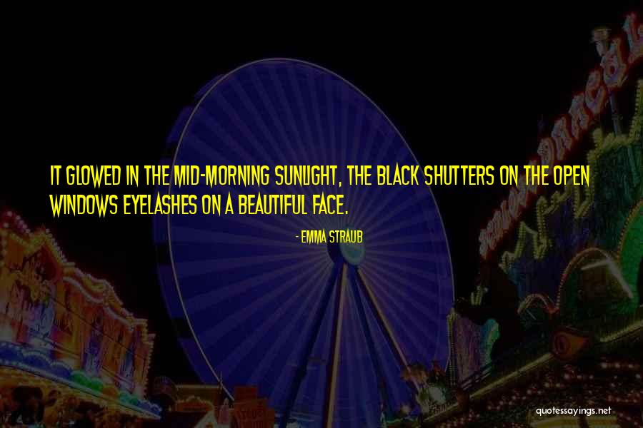 Glass House Movie Quotes By Emma Straub Glass House Movie Quotes By Emma Straub