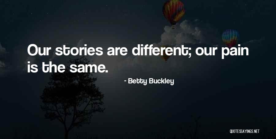 Glass Menagerie Amanda Quotes By Betty Buckley Glass Menagerie Amanda Quotes By Betty Buckley
