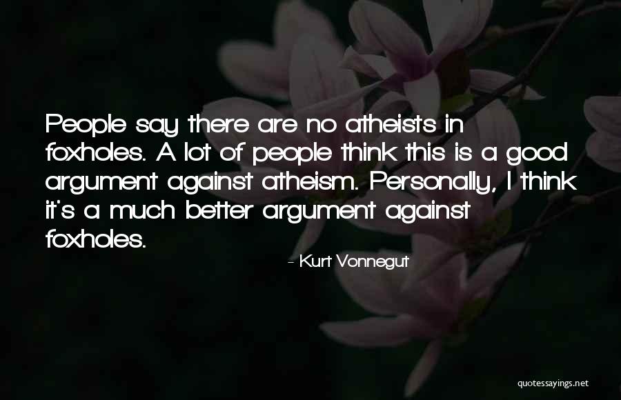 Glass Menagerie Amanda Quotes By Kurt Vonnegut Glass Menagerie Amanda Quotes By Kurt Vonnegut