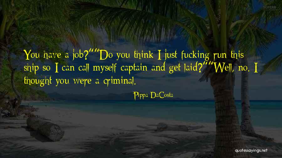 Glass Menagerie Amanda Quotes By Pippa DaCosta Glass Menagerie Amanda Quotes By Pippa DaCosta