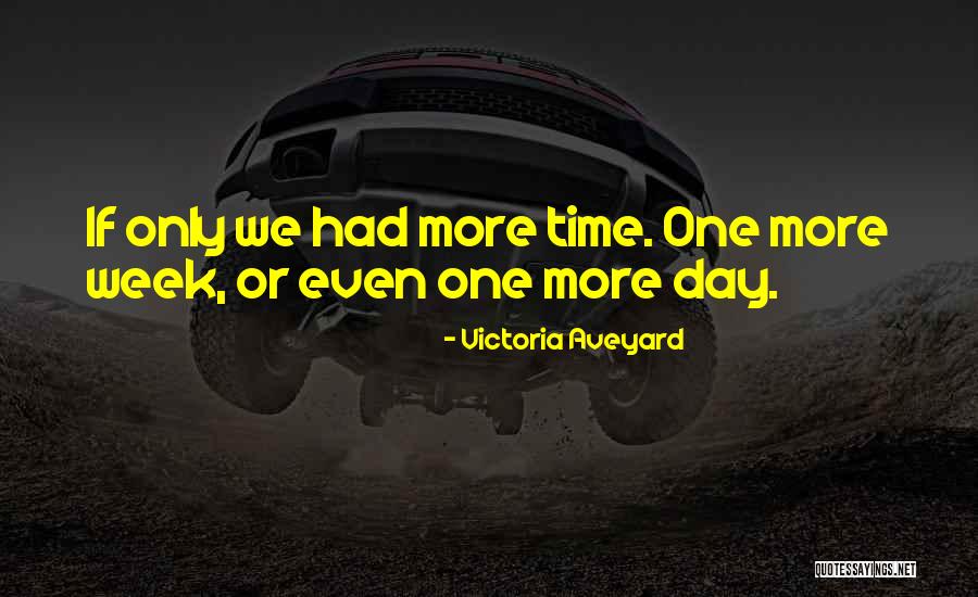 Glass More Quotes By Victoria Aveyard