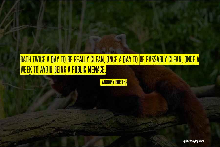 Glass Morel Quotes By Anthony Burgess Glass Morel Quotes By Anthony Burgess