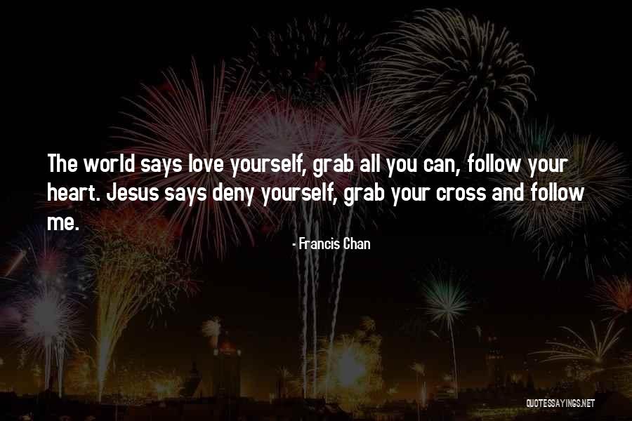 Glass Morel Quotes By Francis Chan Glass Morel Quotes By Francis Chan