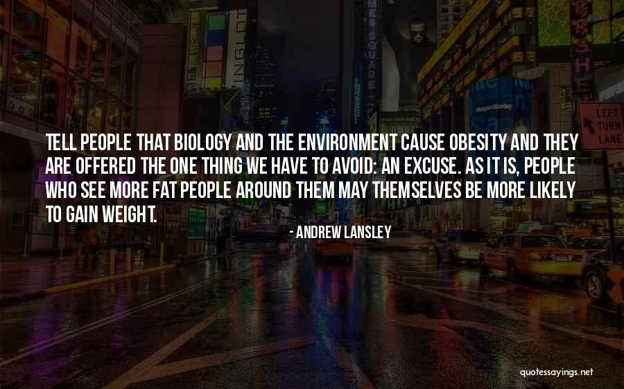 Glass Movie Quotes By Andrew Lansley Glass Movie Quotes By Andrew Lansley