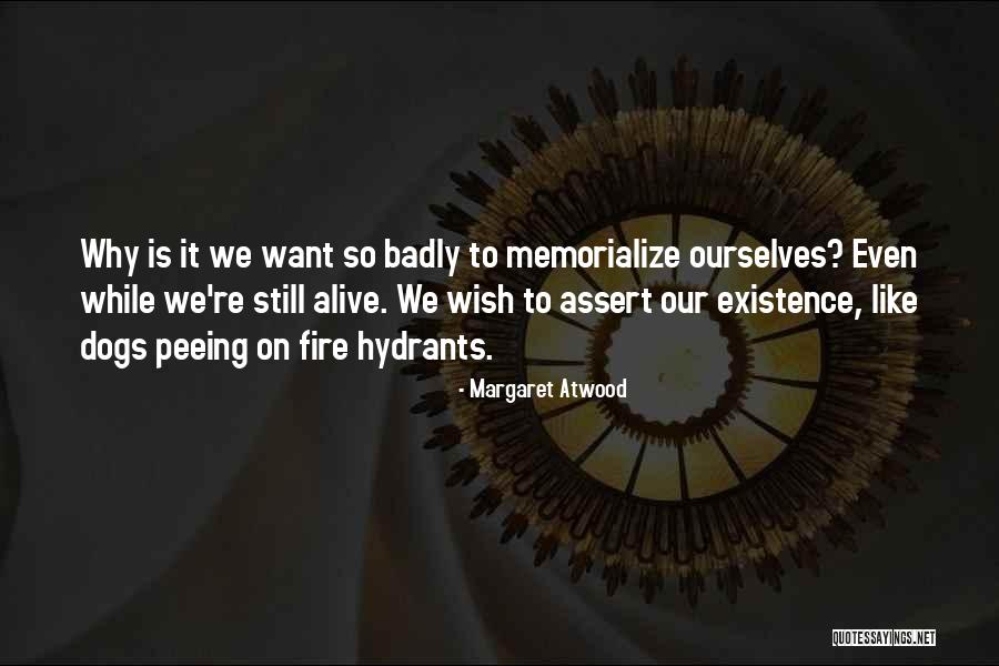 Glass Movie Quotes By Margaret Atwood Glass Movie Quotes By Margaret Atwood
