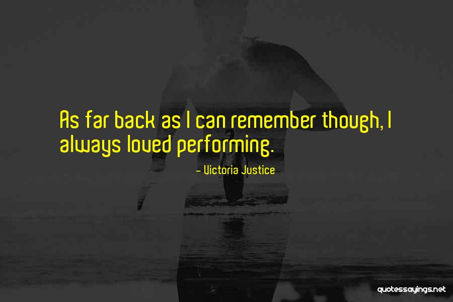Glass Movie Quotes By Victoria Justice Glass Movie Quotes By Victoria Justice