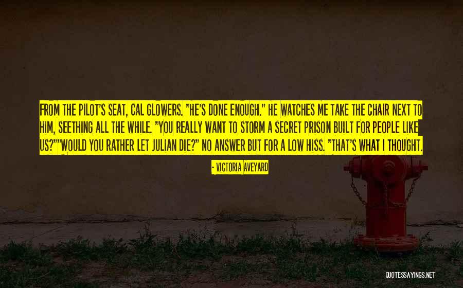 Glass Sword By Victoria Aveyard Quotes By Victoria Aveyard Glass Sword By Victoria Aveyard Quotes By Victoria Aveyard