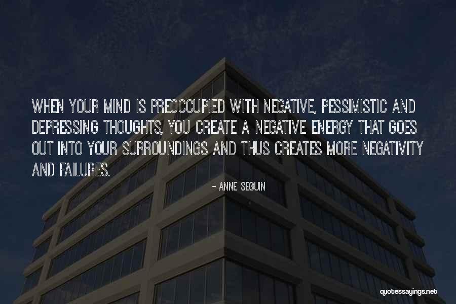Glassberg Md Quotes By Anne Seguin Glassberg Md Quotes By Anne Seguin