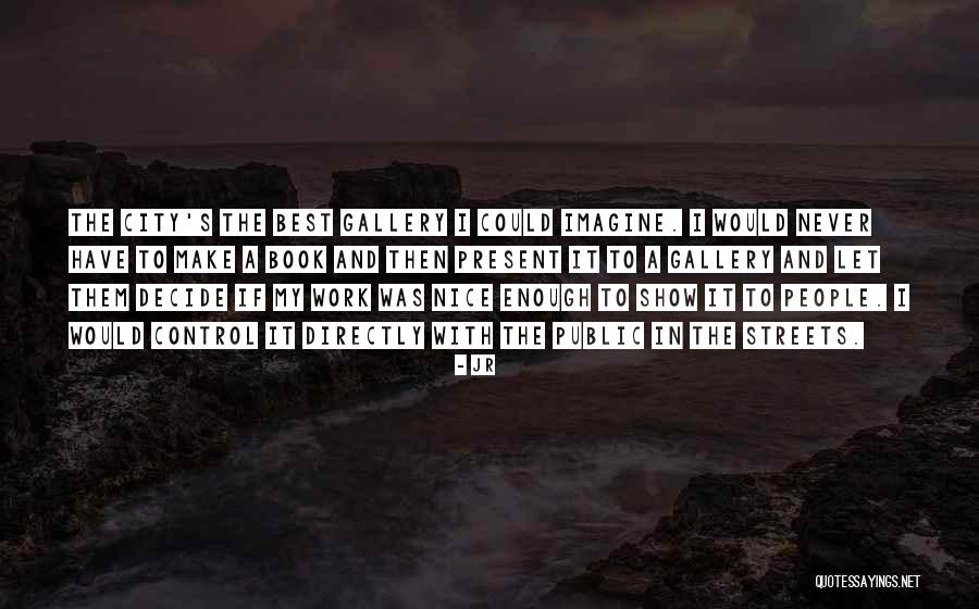 Glassberg Md Quotes By JR Glassberg Md Quotes By JR