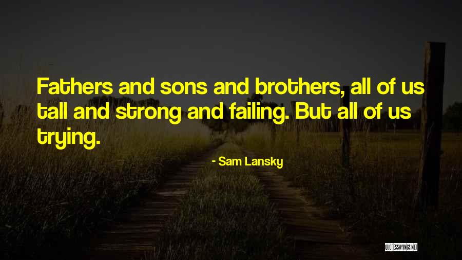Glassblower Demo Quotes By Sam Lansky Glassblower Demo Quotes By Sam Lansky