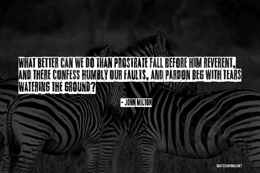 Glassboro Quotes By John Milton Glassboro Quotes By John Milton