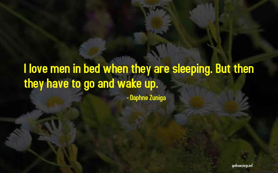 Glassbrook Yep Quotes By Daphne Zuniga Glassbrook Yep Quotes By Daphne Zuniga