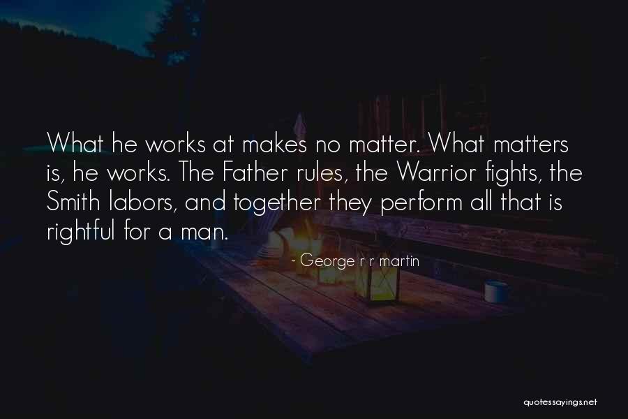 Glassburn Auctions Quotes By George R R Martin Glassburn Auctions Quotes By George R R Martin