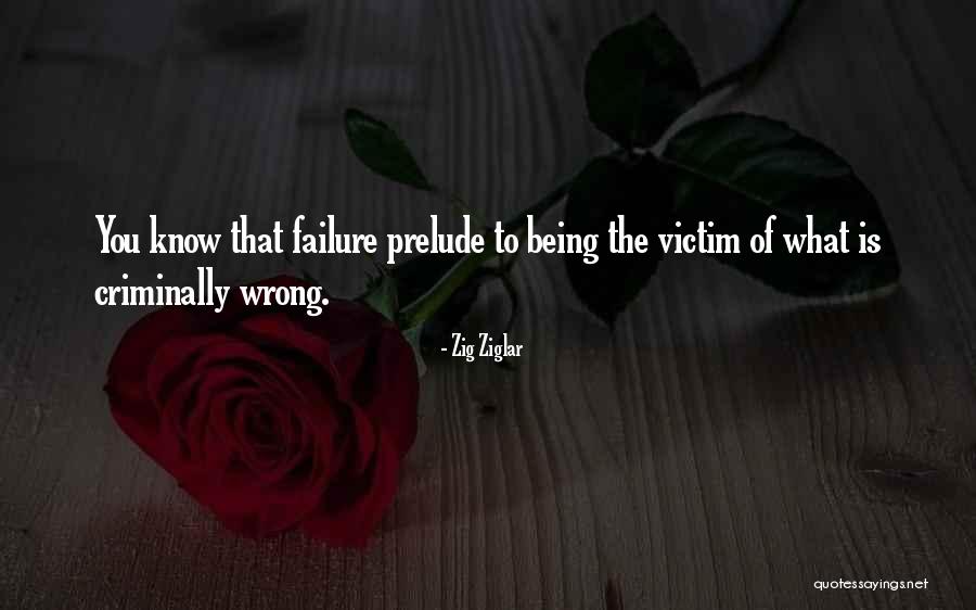 Glassburn Auctions Quotes By Zig Ziglar Glassburn Auctions Quotes By Zig Ziglar