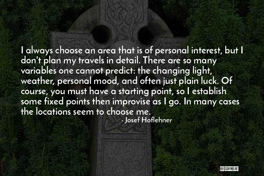 Glassburn Body Quotes By Josef Hoflehner Glassburn Body Quotes By Josef Hoflehner