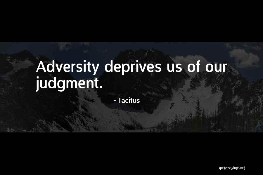 Glassburn Body Quotes By Tacitus Glassburn Body Quotes By Tacitus