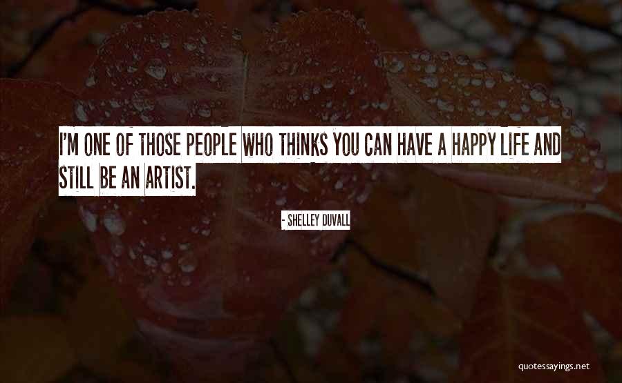 Glassburn Photography Quotes By Shelley Duvall Glassburn Photography Quotes By Shelley Duvall