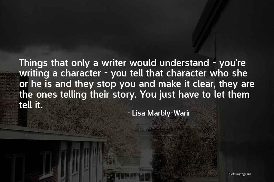 Glassburner Insurance Quotes By Lisa Marbly-Warir Glassburner Insurance Quotes By Lisa Marbly-Warir