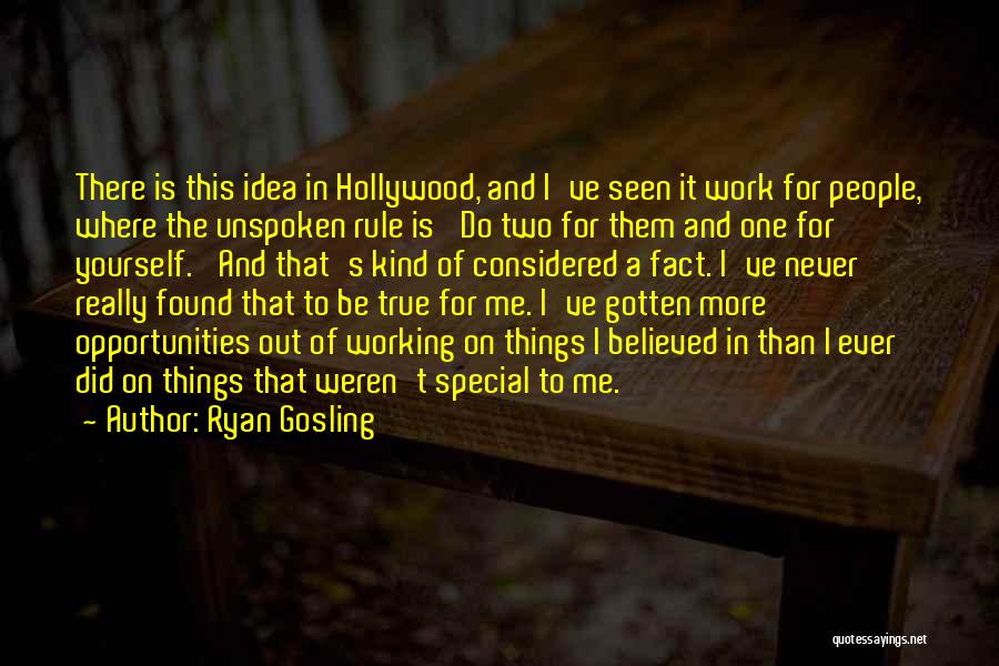 Glasscherben Und Quotes By Ryan Gosling