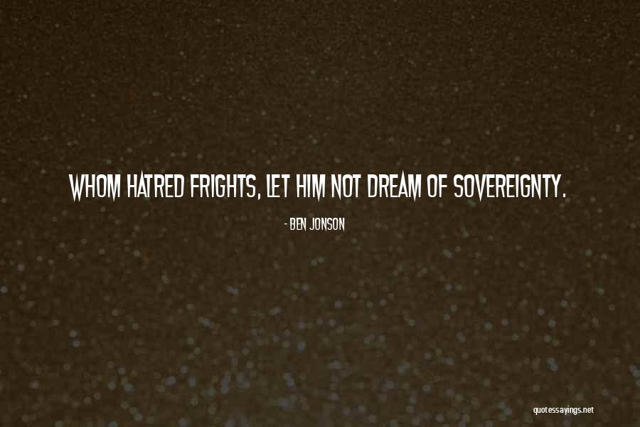 Glassenbury Kent Quotes By Ben Jonson Glassenbury Kent Quotes By Ben Jonson