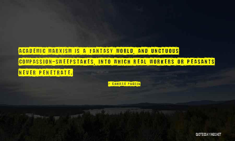 Glassenbury Kent Quotes By Camille Paglia Glassenbury Kent Quotes By Camille Paglia