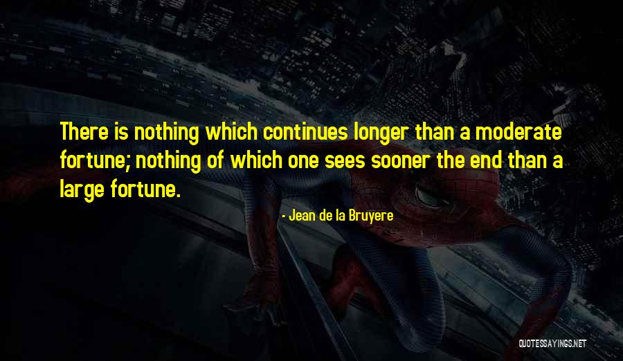 Glasses In Lotf Quotes By Jean De La Bruyere Glasses In Lotf Quotes By Jean De La Bruyere