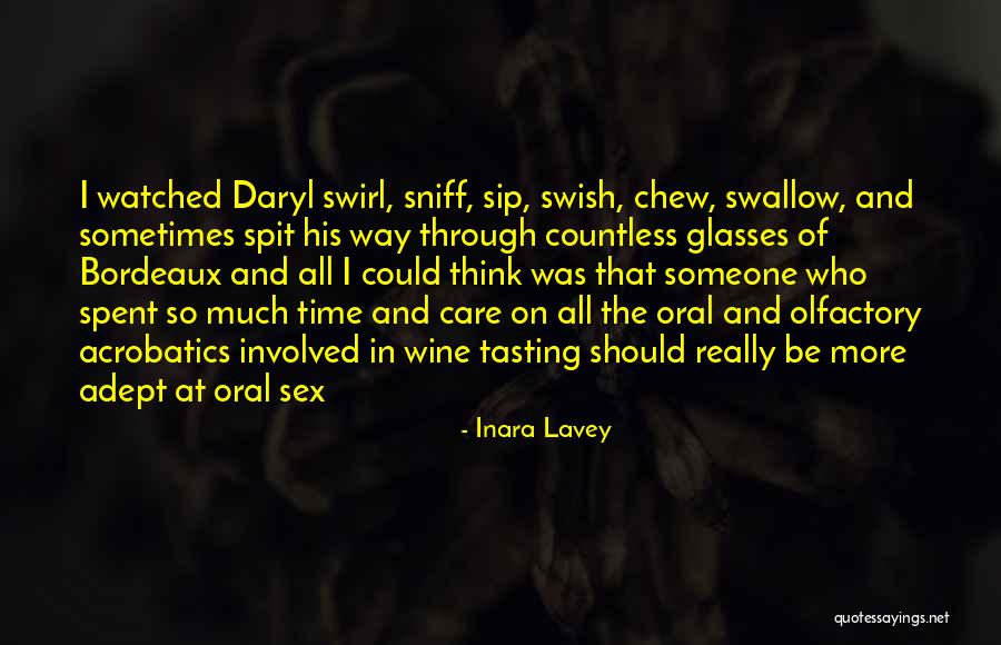 Glasses Quotes By Inara Lavey Glasses Quotes By Inara Lavey