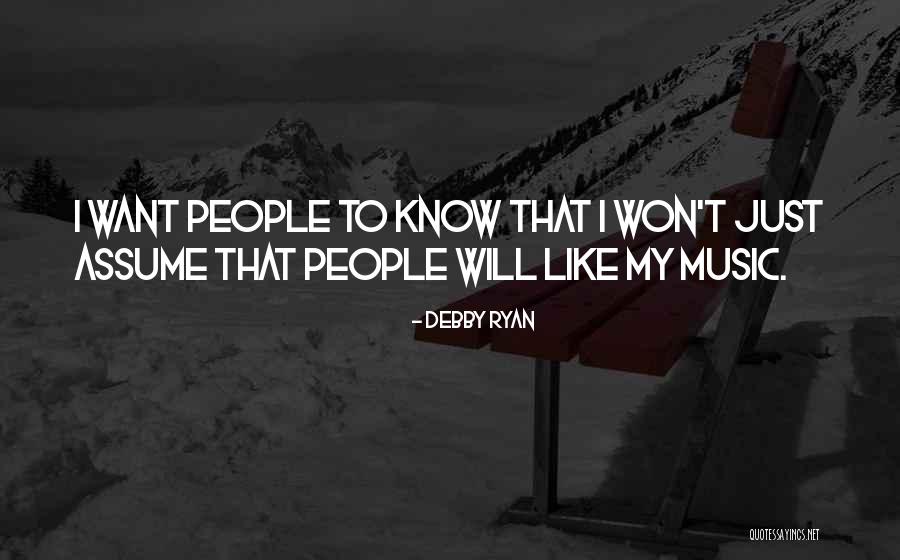 Glassford Dodge Quotes By Debby Ryan Glassford Dodge Quotes By Debby Ryan