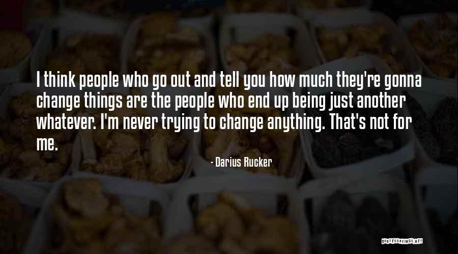 Glassford Summit Quotes By Darius Rucker Glassford Summit Quotes By Darius Rucker