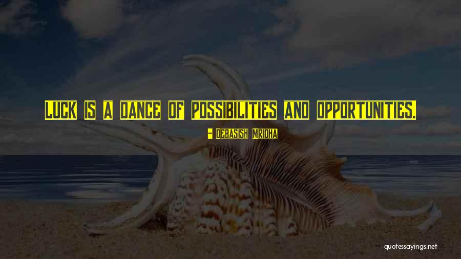 Glassful Quotes By Debasish Mridha Glassful Quotes By Debasish Mridha