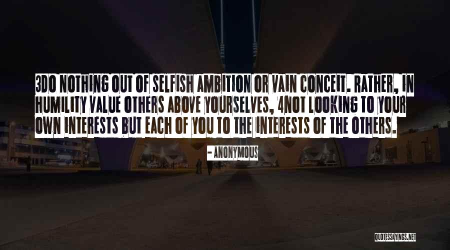 Glassfuls Quotes By Anonymous Glassfuls Quotes By Anonymous